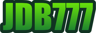jdb777